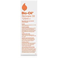 Los mejores  - Bio- Aceite Corporal - 125 ml
